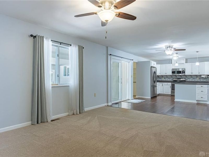 5808 Woodville Drive, Dayton, OH 45414 Photo 15