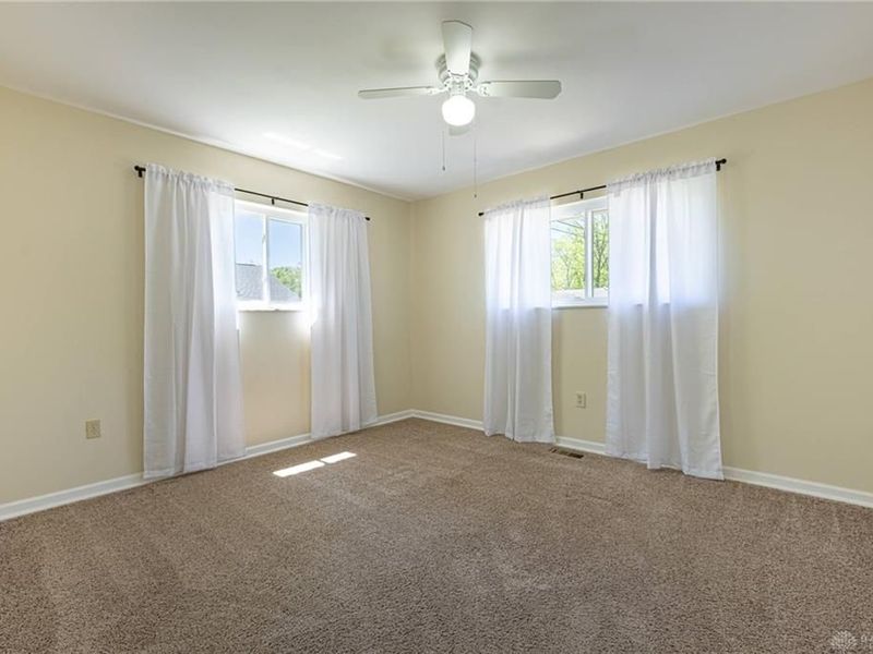 5808 Woodville Drive, Dayton, OH 45414 Photo 17