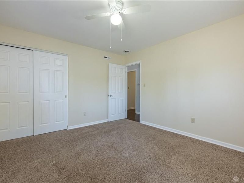 5808 Woodville Drive, Dayton, OH 45414 Photo 18