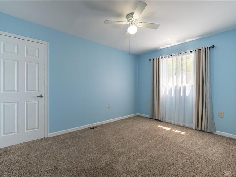 5808 Woodville Drive, Dayton, OH 45414 Photo 19