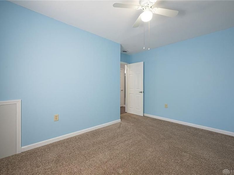 5808 Woodville Drive, Dayton, OH 45414 Photo 20