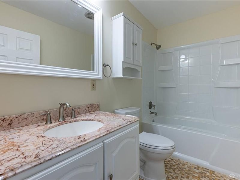 5808 Woodville Drive, Dayton, OH 45414 Photo 21
