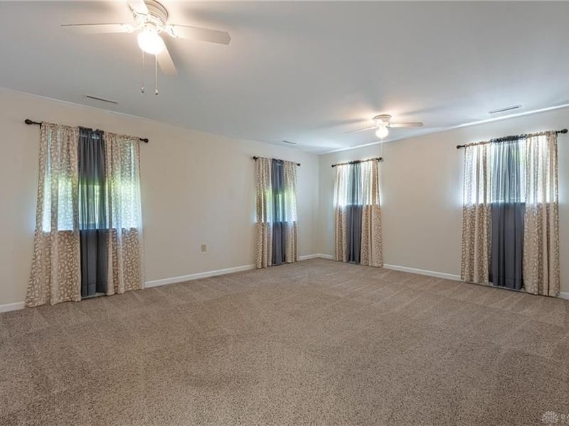 5808 Woodville Drive, Dayton, OH 45414 Photo 23