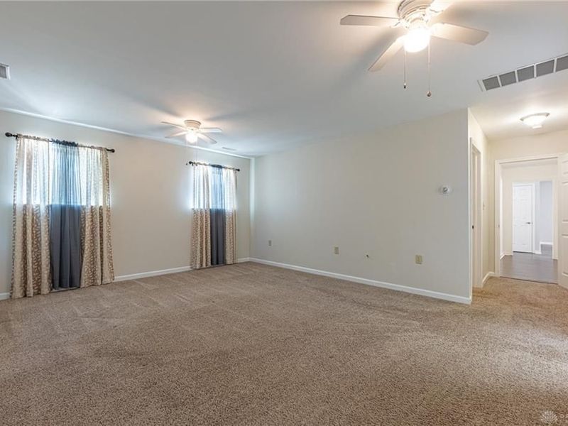 5808 Woodville Drive, Dayton, OH 45414 Photo 24