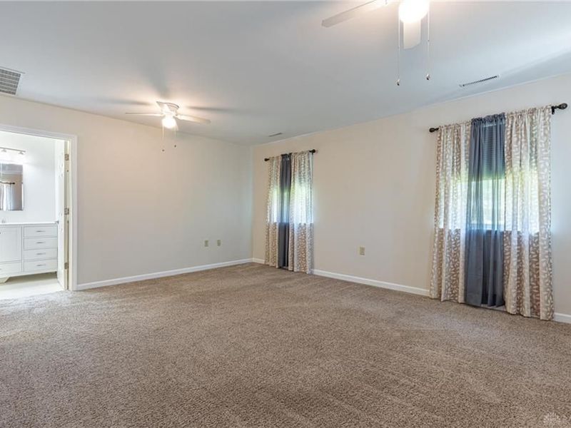 5808 Woodville Drive, Dayton, OH 45414 Photo 25