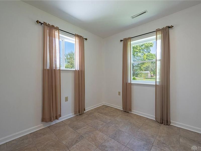 5808 Woodville Drive, Dayton, OH 45414 Photo 29