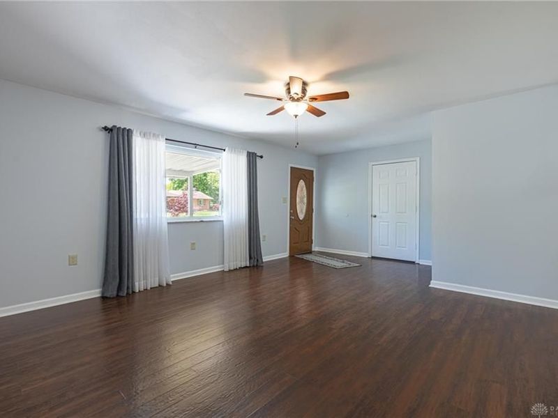 5808 Woodville Drive, Dayton, OH 45414 Photo 3