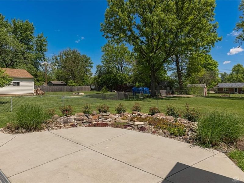 5808 Woodville Drive, Dayton, OH 45414 Photo 33