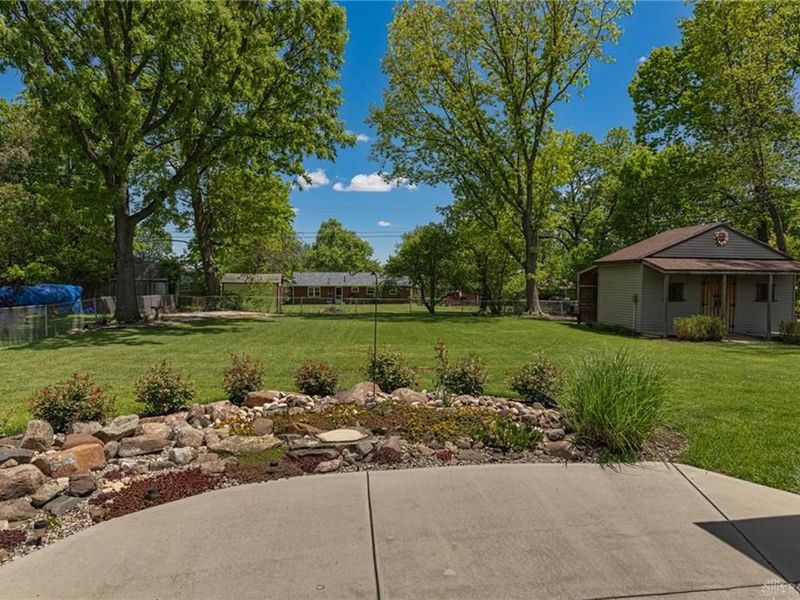5808 Woodville Drive, Dayton, OH 45414 Photo 34