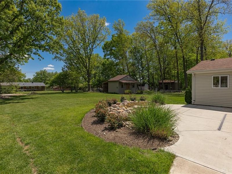 5808 Woodville Drive, Dayton, OH 45414 Photo 35