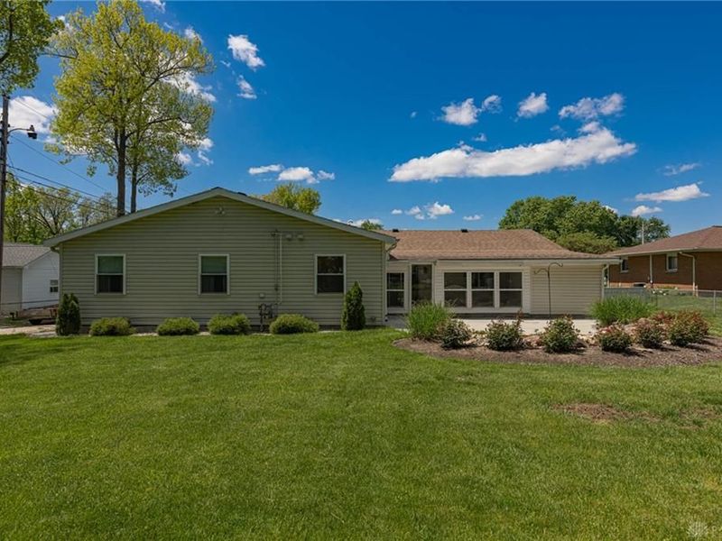 5808 Woodville Drive, Dayton, OH 45414 Photo 37