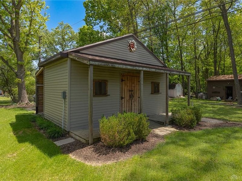 5808 Woodville Drive, Dayton, OH 45414 Photo 39