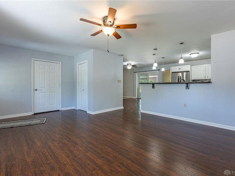 5808 Woodville Drive, Dayton, OH 45414 Photo 4