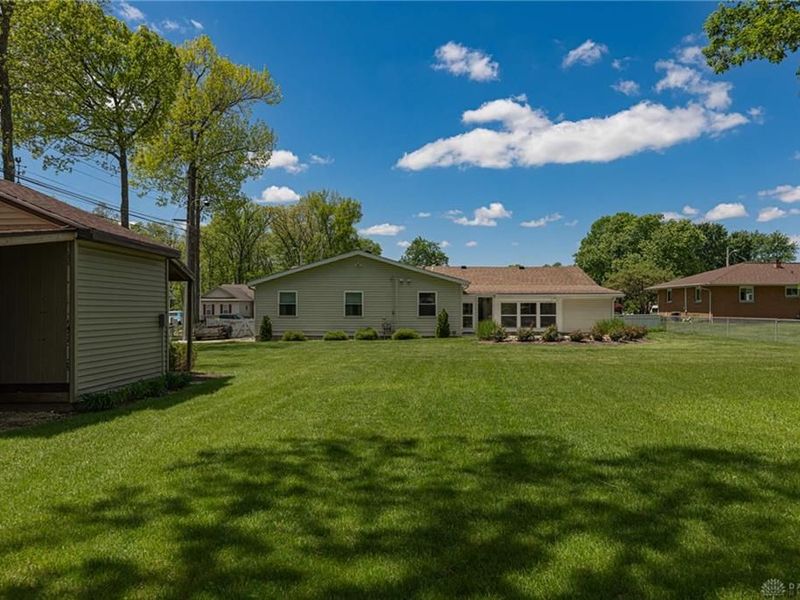 5808 Woodville Drive, Dayton, OH 45414 Photo 40