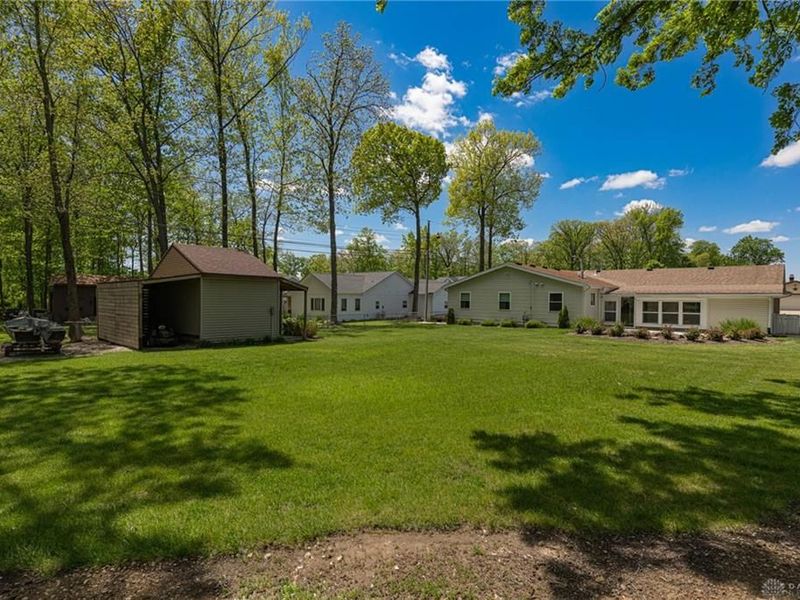 5808 Woodville Drive, Dayton, OH 45414 Photo 41