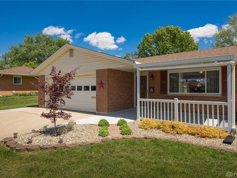 5808 Woodville Drive, Dayton, OH 45414 Photo 44