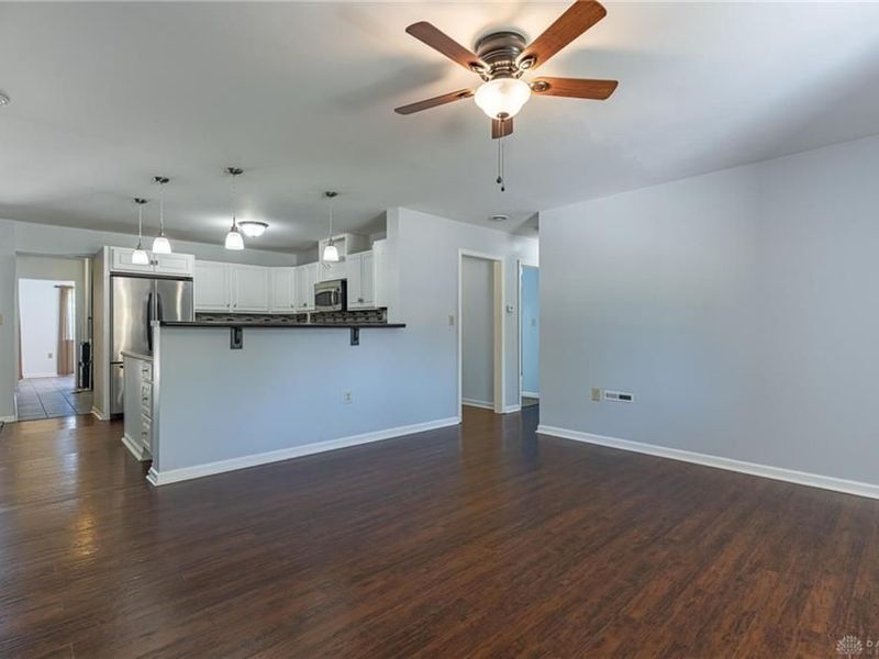 5808 Woodville Drive, Dayton, OH 45414 Photo 5