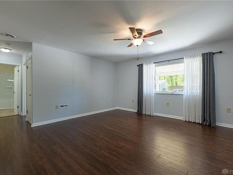 5808 Woodville Drive, Dayton, OH 45414 Photo 6