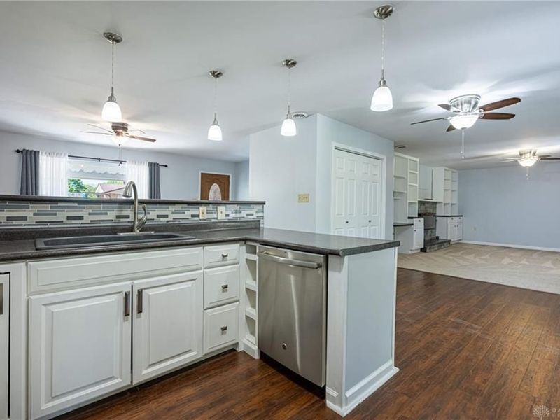 5808 Woodville Drive, Dayton, OH 45414 Photo 9