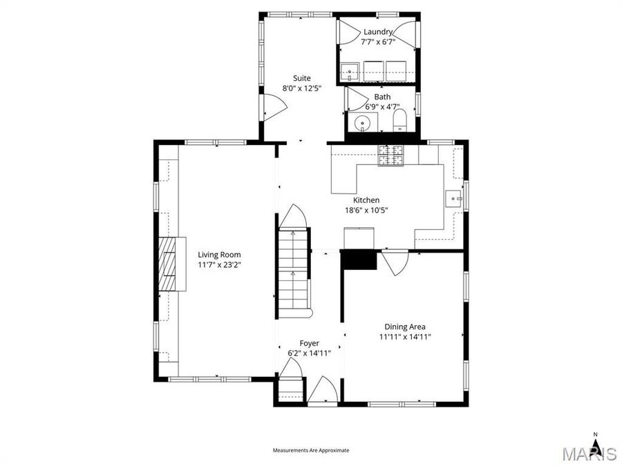 Property Image 49