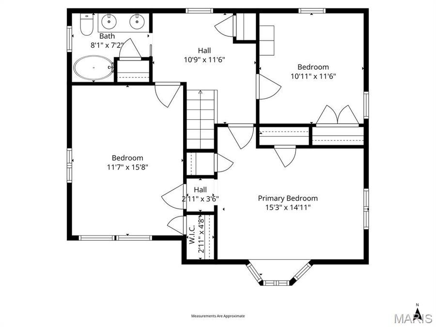 Property Image 50