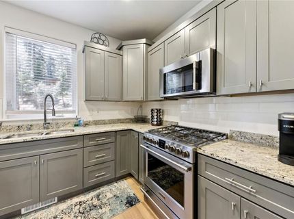 365 Cottonwood Court , Unit 102, Incline Village, NV 89451 Photo