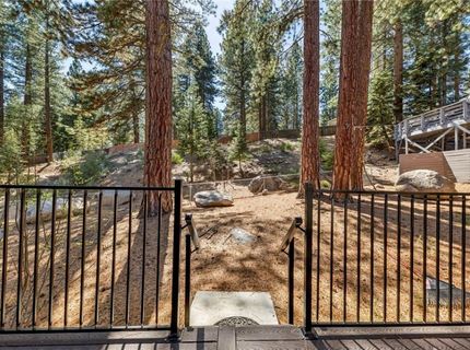 365 Cottonwood Court , Unit 102, Incline Village, NV 89451 Photo