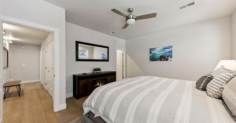 365 Cottonwood Court , Unit 102, Incline Village, NV 89451 Photo