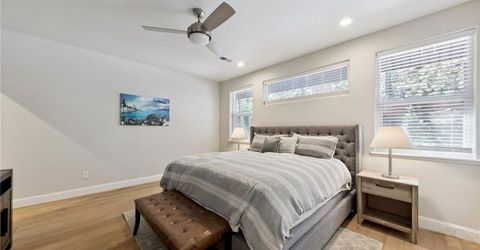 365 Cottonwood Court , Unit 102, Incline Village, NV 89451 Photo