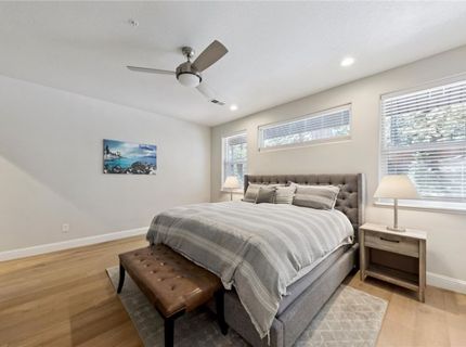 365 Cottonwood Court , Unit 102, Incline Village, NV 89451 Photo