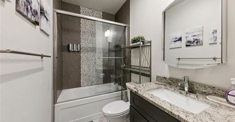 365 Cottonwood Court , Unit 102, Incline Village, NV 89451 Photo