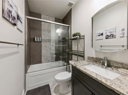365 Cottonwood Court , Unit 102, Incline Village, NV 89451 Photo