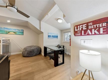 365 Cottonwood Court , Unit 102, Incline Village, NV 89451 Photo