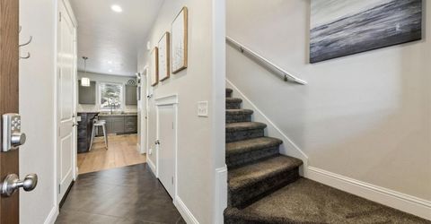365 Cottonwood Court , Unit 102, Incline Village, NV 89451 Photo