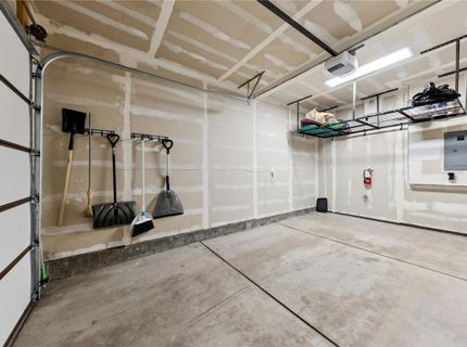 365 Cottonwood Court , Unit 102, Incline Village, NV 89451 Photo