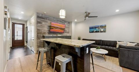 365 Cottonwood Court , Unit 102, Incline Village, NV 89451 Photo