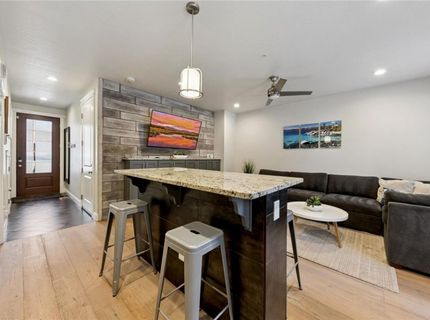 365 Cottonwood Court , Unit 102, Incline Village, NV 89451 Photo