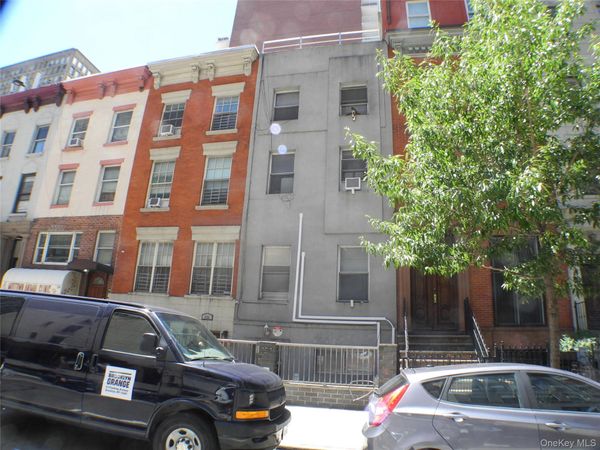 252 E 33 Street E, New York (Manhattan), NY 10016