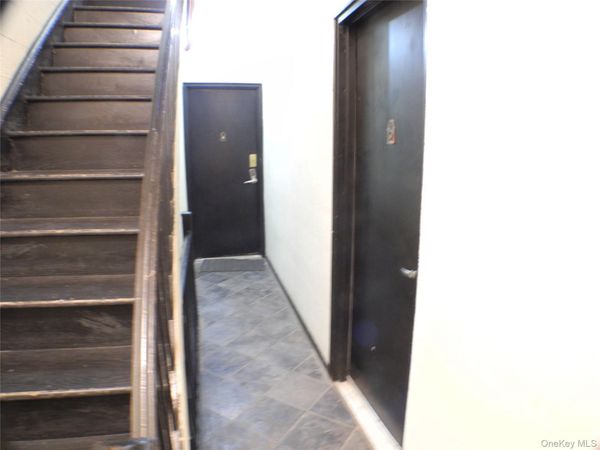 252 E 33 Street E, New York (Manhattan), NY 10016