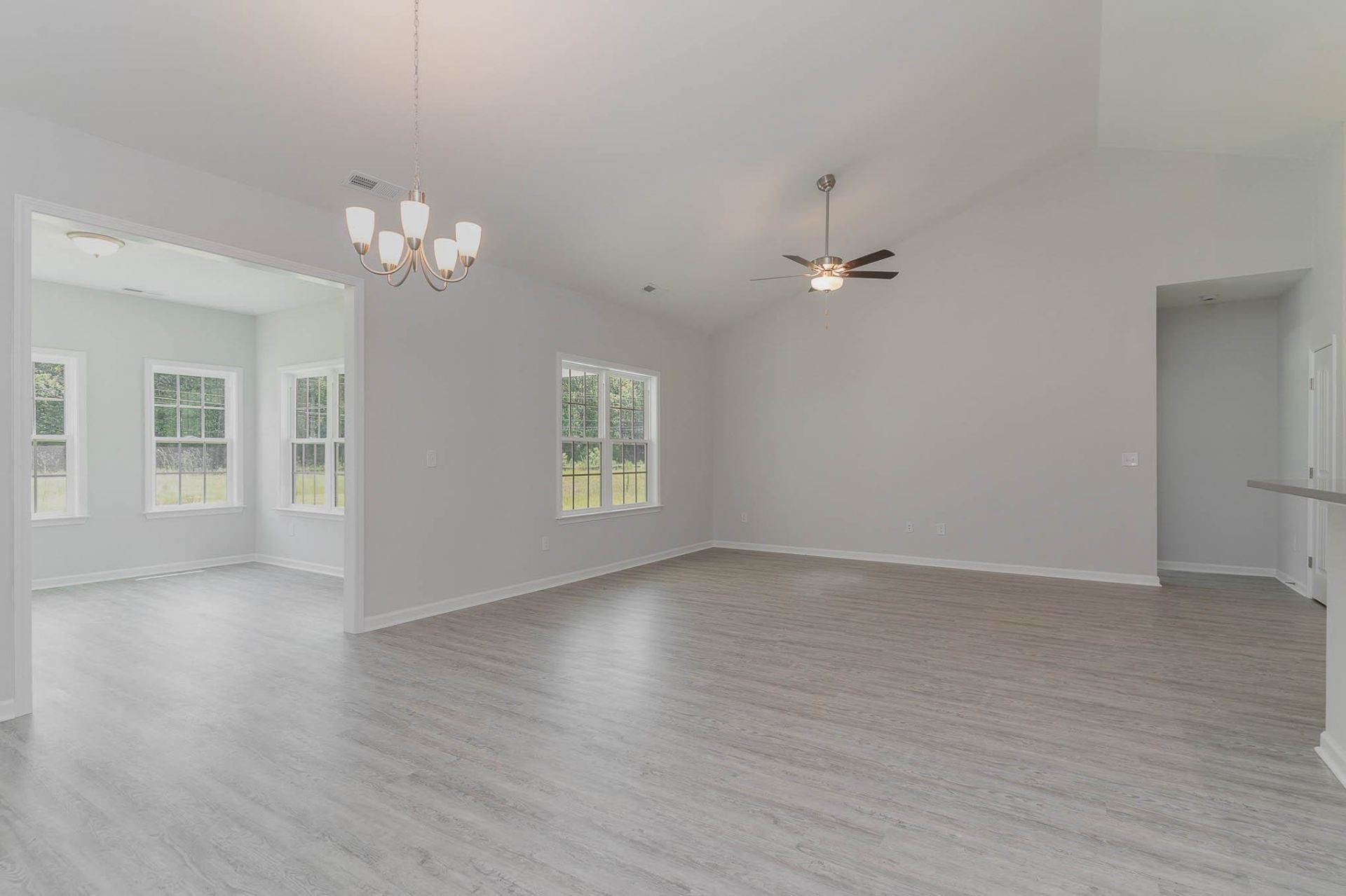 35 Double Pond Dr Photo 10