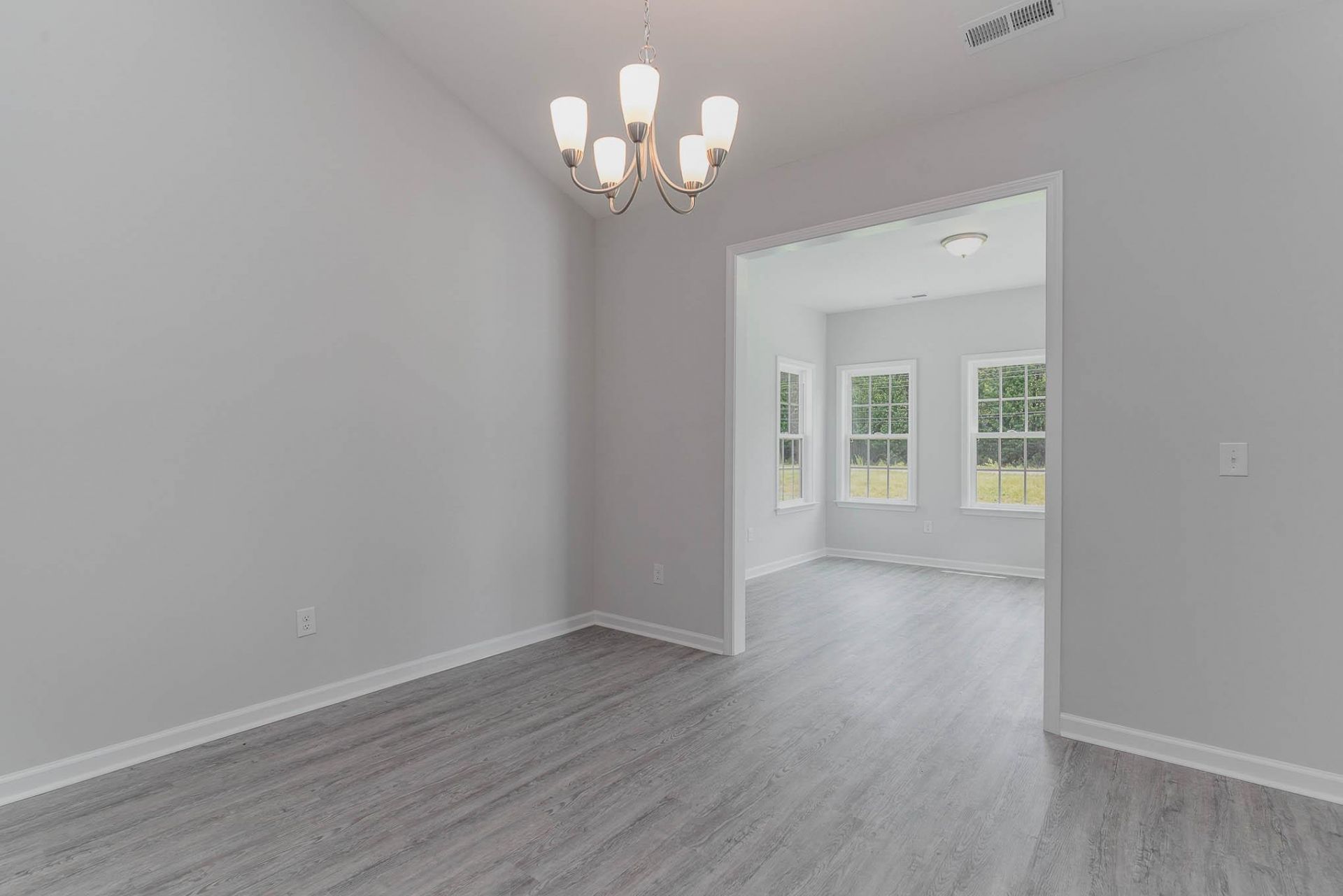 35 Double Pond Dr Photo 11