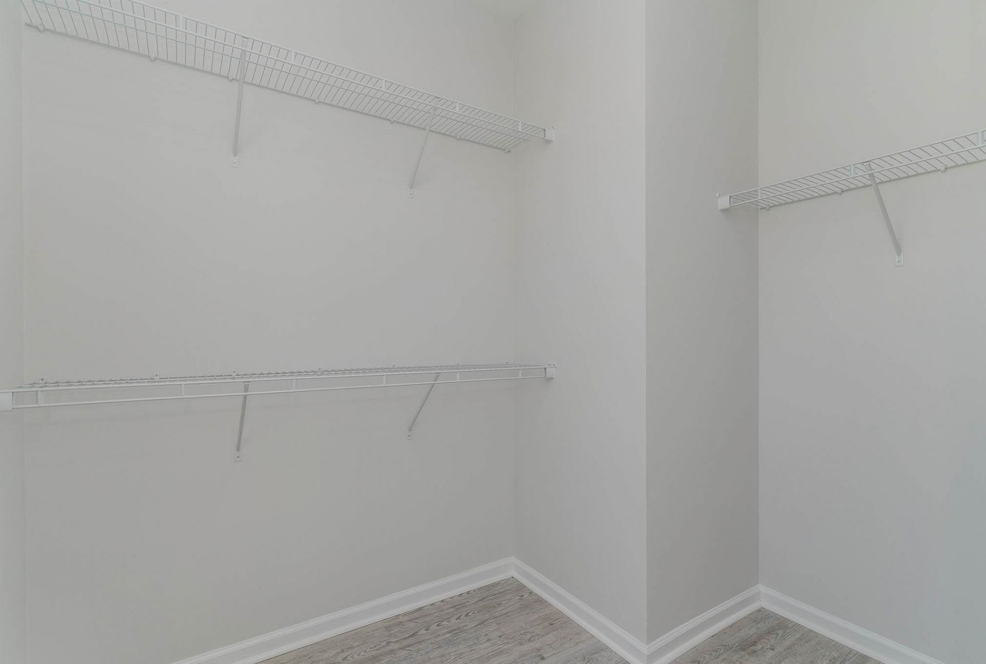 35 Double Pond Dr Photo 16