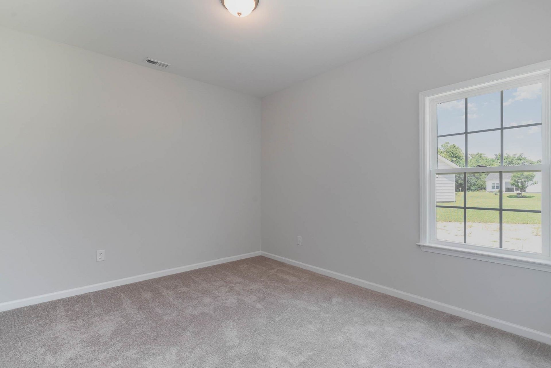 35 Double Pond Dr Photo 17