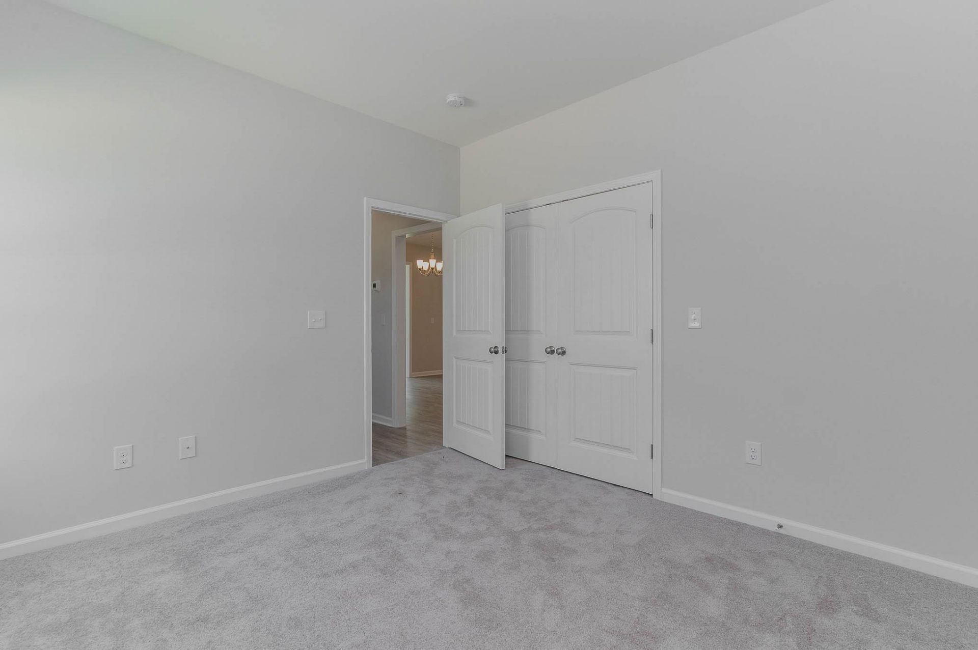 35 Double Pond Dr Photo 18