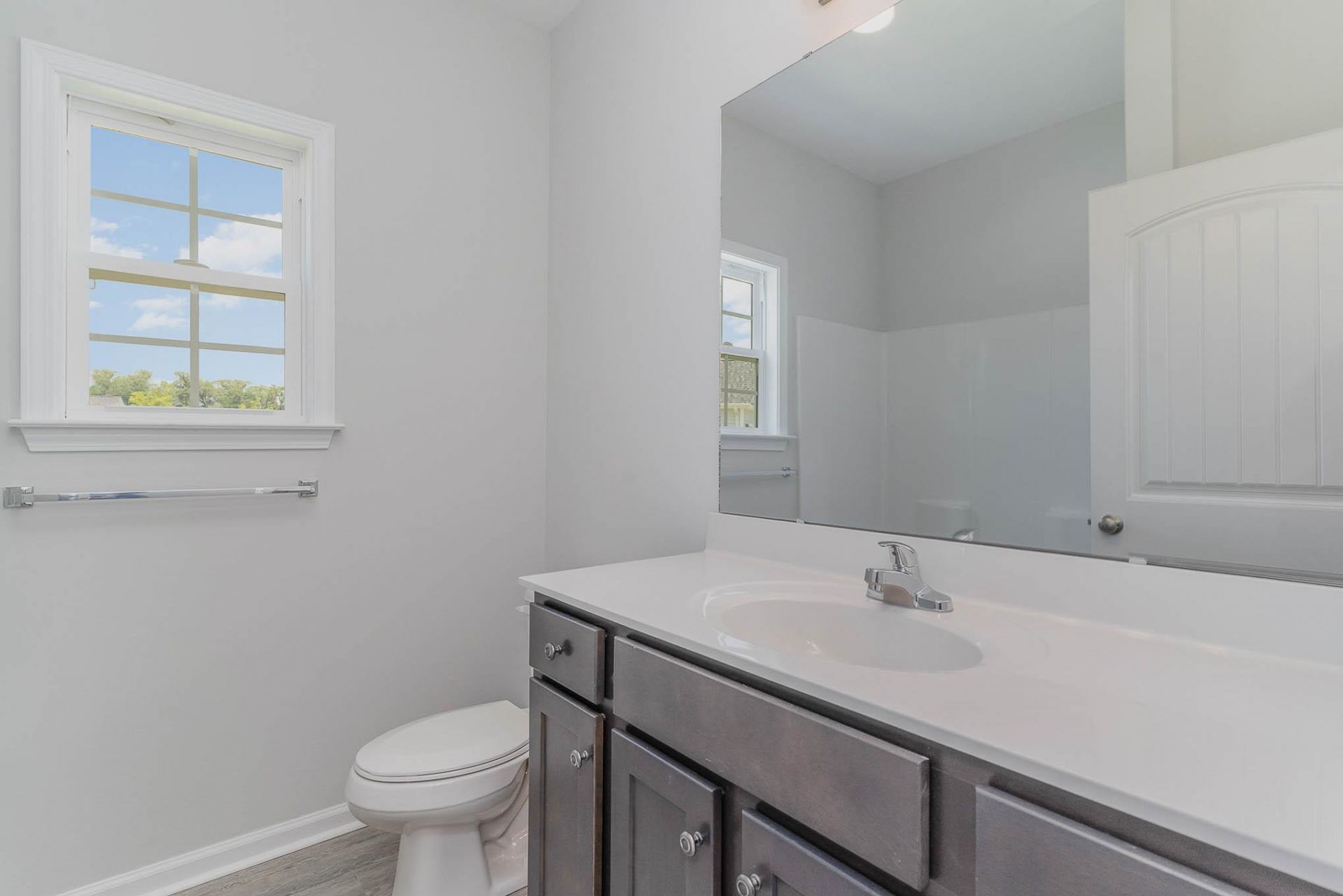 35 Double Pond Dr Photo 19