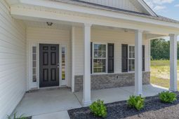 35 Double Pond Dr photo 4