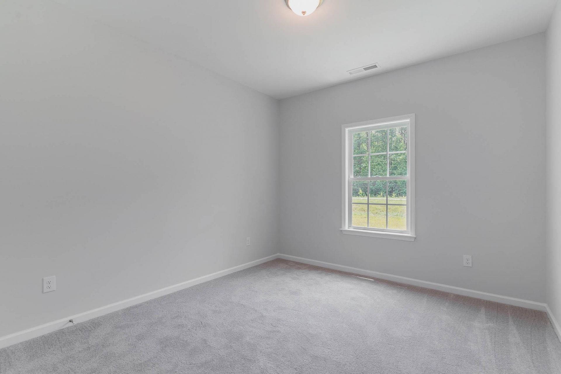35 Double Pond Dr Photo 20