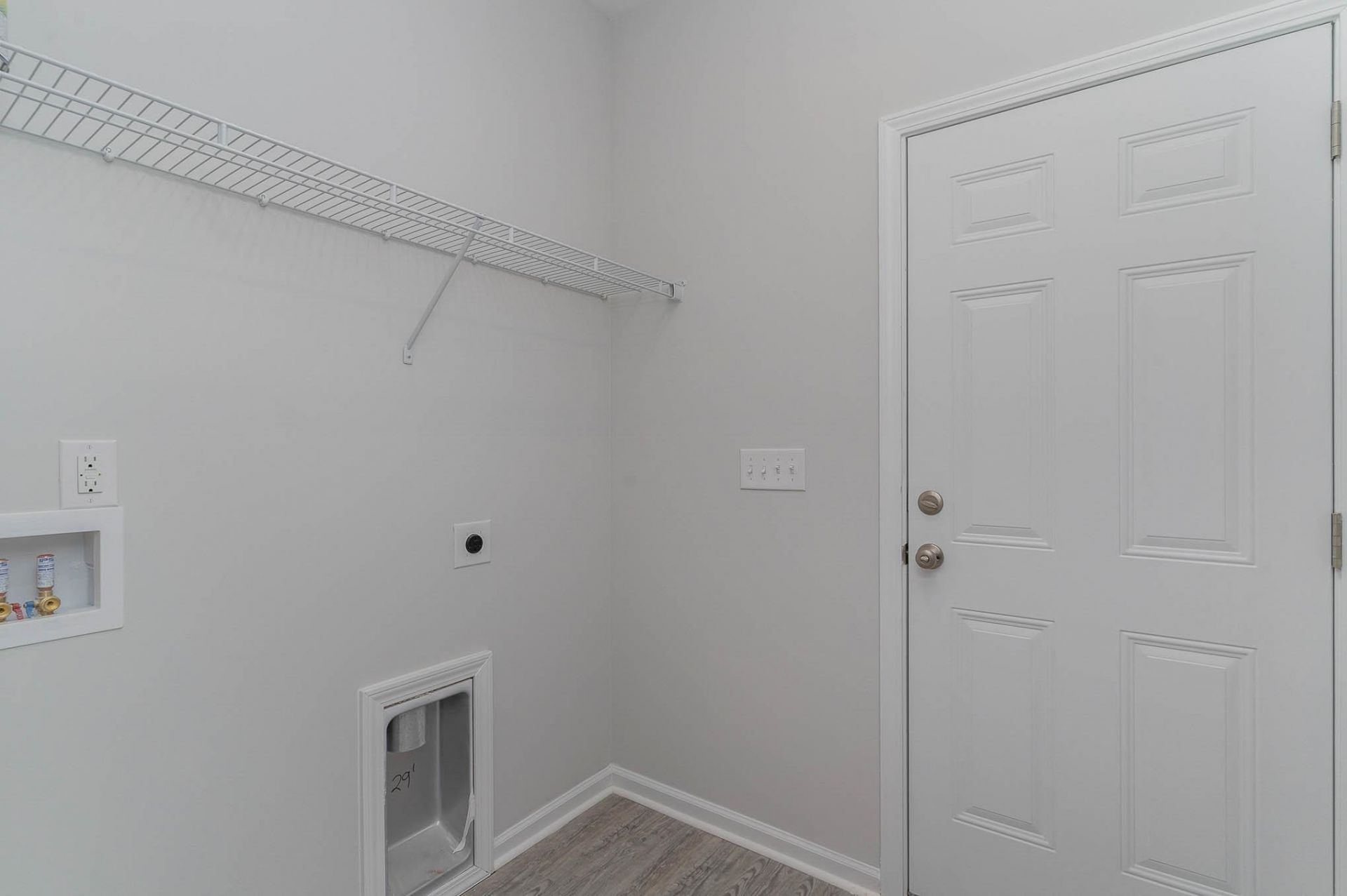 35 Double Pond Dr Photo 22