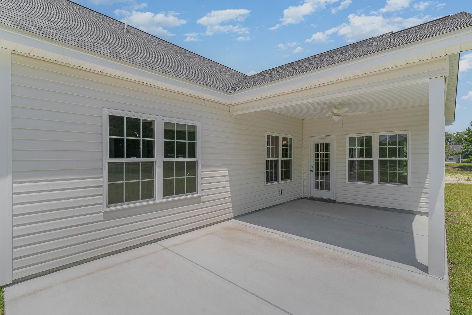 35 Double Pond Dr Photo 23
