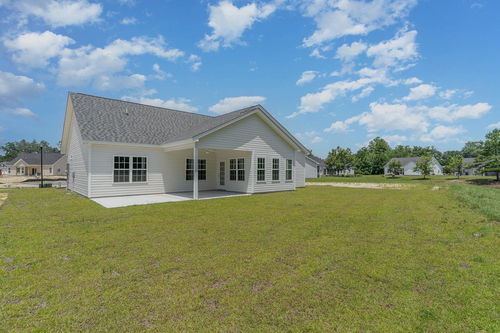 35 Double Pond Dr Photo 24